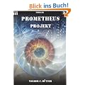 Prometheus Projekt #3