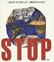 Stop