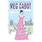 Be A Meg Cabot Fan (Part 1)
