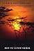The Last Safari: A Season of Discovery in Zimbabwe