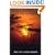The Last Safari: A Season of Discovery in Zimbabwe