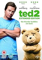 Ted 2