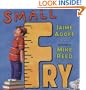 Small Fry
