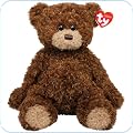 Teddy Bears