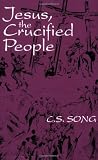 Buy : Jesus, the Crucified People