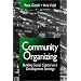 Make the Community Cultural Connection