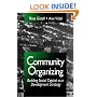 Community Organizing: Building Social Capital as a Development Strategy
