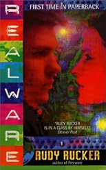 Realware