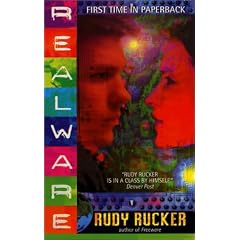 Realware