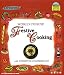 Software : Festive Cooking (Jewel Case)