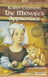 The Midwife s Apprentice