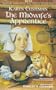 The Midwife's Apprentice
