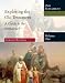 Exploring the Old Testament, Volume 1: A Guide to the Pentateuch: 1 (Exploring the Bible)