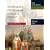 Exploring the Old Testament: A Guide to the Pentateuch (Exploring the Bible Series)