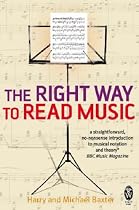 The Right Way to Read Music