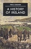 A History of Ireland (Essential Histories)