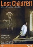 cover of Lost Children