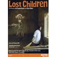 Lost Children