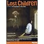 Lost Children