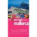 AA Explorer Mallorca (AA Explorer Guides)