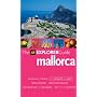 AA Explorer Mallorca (AA Explorer Guides)