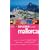 AA Explorer Mallorca (AA Explorer Guides)