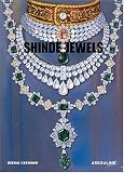 Shinde Jewels (Memoirs)