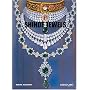 Shinde Jewels (Memoirs)