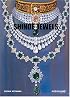 Shinde Jewels (Memoirs)