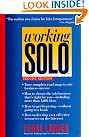 Working Solo: The...