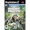 My Top Five PS2 Games