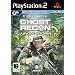 TOP 5 Tom Clancy Games