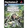 Tom Clancy's Ghost Recon Jungle Storm