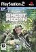 Tom Clancy's Ghost Recon Jungle Storm