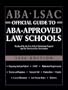 ABA-LSAC Official Guide to ABA-Approved Law Schools 2006