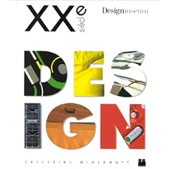 XXe : design