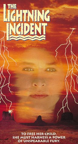 Buy Lightning Incident online at Discounted New and Used prices. Delivered to your door with Off-The-Bookshelf.