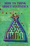 How to Think About Statistics: A Structural Approach (Series of Books in Psychology)