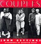 Couples: A Photographic Documentary of Gay and Lesbian Relationships