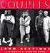 Couples: A Photographic Documentary of Gay and Lesbian Relationships