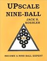Upscale Nine-Ball
