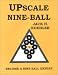 Upscale Nine-Ball by Jack H. Koehler ISBN 0962289078