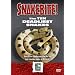 Snake Bite - Ten Deadliest Snakes [DVD]