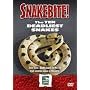 Snake Bite - Ten Deadliest Snakes [DVD]