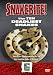 Snake Bite - Ten Deadliest Snakes [DVD]