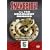 Snake Bite - Ten Deadliest Snakes [DVD]