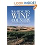 Washington Wine Country