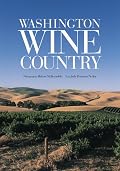 Washington Wine Country