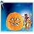 Playmobil - 4770 - Diablotin Et Enfant Tigre