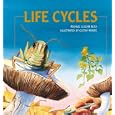 Life Cycles